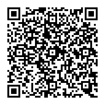 QR 3cdac17