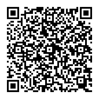 QR 3cdadcf