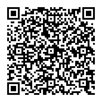 QR 3cdae28