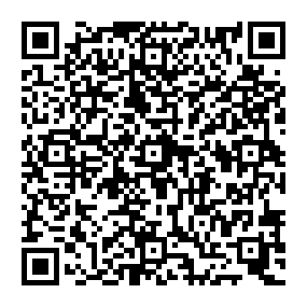 QR 3cdaf13