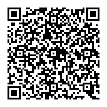 QR 3cdb1c1