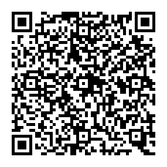 QR 3cdb38e