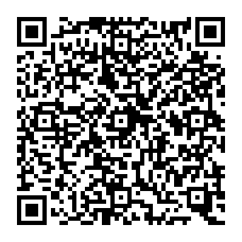 QR 3cdb3a5