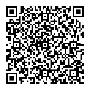 QR 3cdb7a3