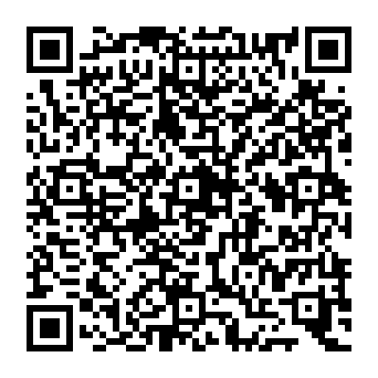 QR 3cdb861
