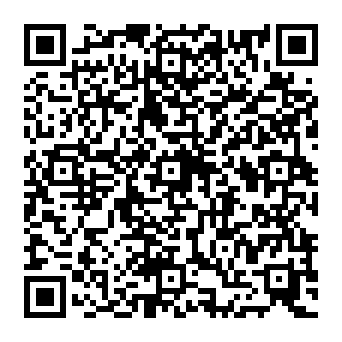 QR 3cdb9cd