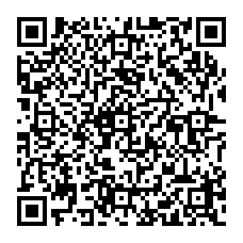 QR 3cdbe69