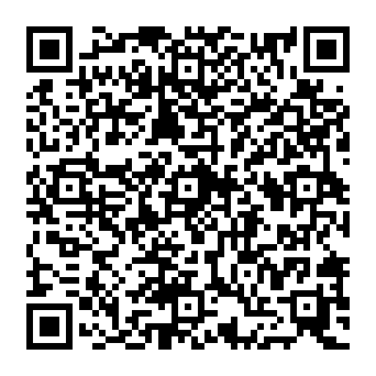 QR 3cdbf34
