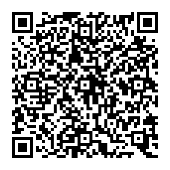 QR 3cdbf9a