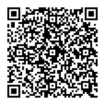 QR 3cdc18d