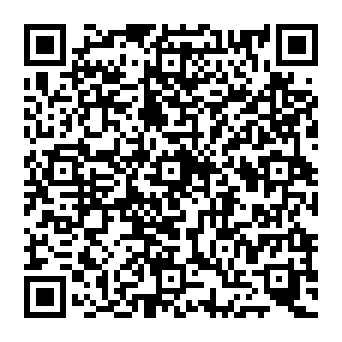 QR 3cdc877