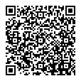 QR 3cdcb0d