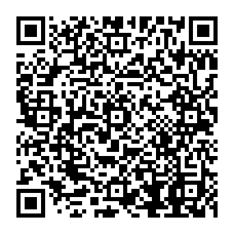 QR 3cdcb19