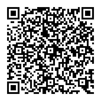 QR 3cdd741