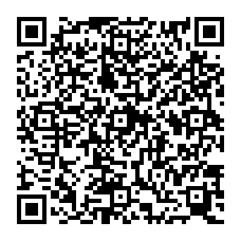 QR 3cdda76