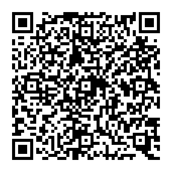 QR 3cdda95