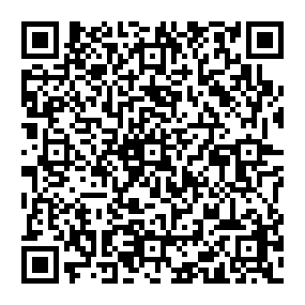 QR 3cddb28