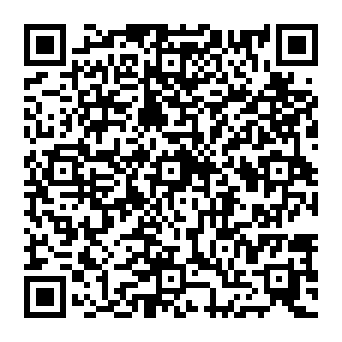 QR 3cddb94