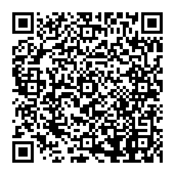 QR 3cddc52