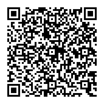 QR 3cddc89
