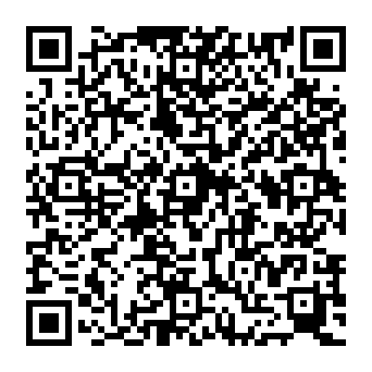QR 3cde4f6