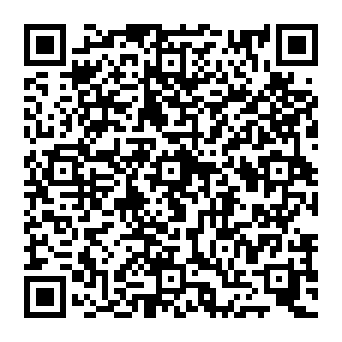 QR 3cde7d3