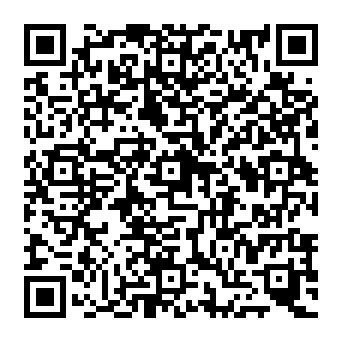 QR 3cde827