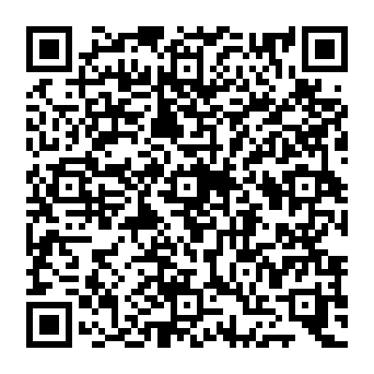 QR 3cde9da