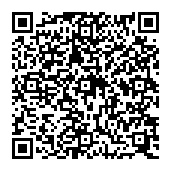 QR 3cdeab2