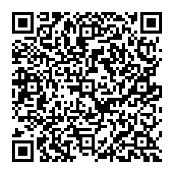 QR 3cdeb3c