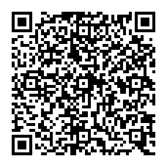 QR 3cdee20