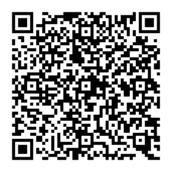 QR 3cdeece