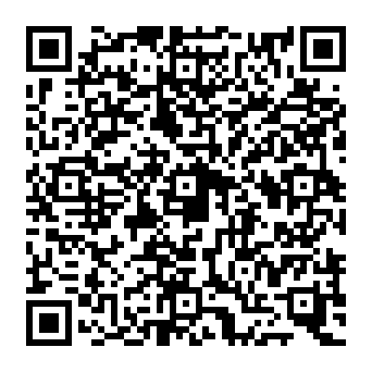 QR 3cdf0ae