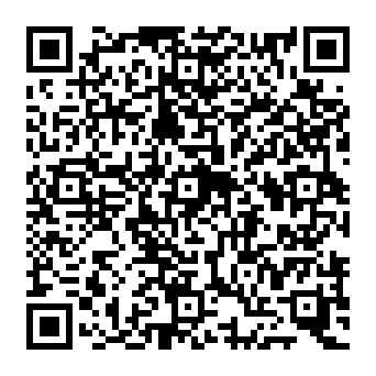 QR 3cdf0b5