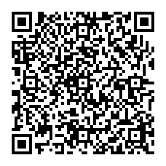 QR 3cdf515