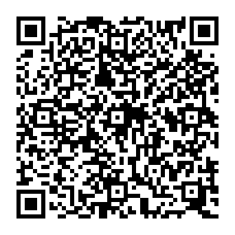 QR 3cdf5d2