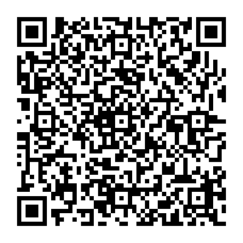 QR 3cdf866