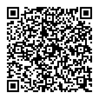 QR 3cdf912