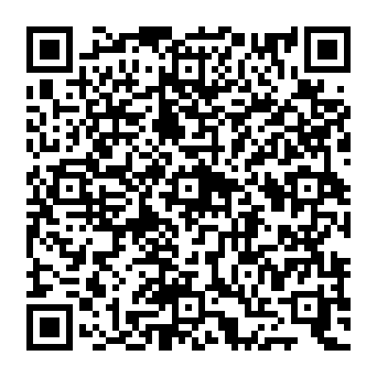 QR 3cdf9b9