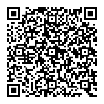 QR 3cdf9c1
