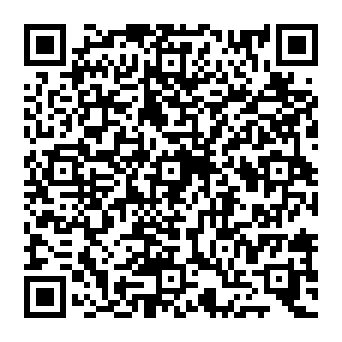 QR 3cdfb9a
