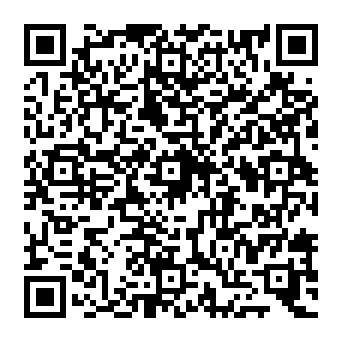 QR 3cdfc6a
