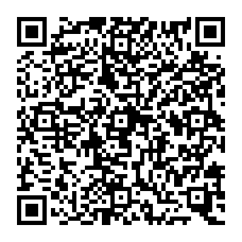 QR 3cdfcee