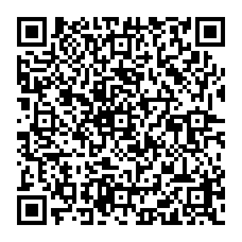 QR 3ce0170