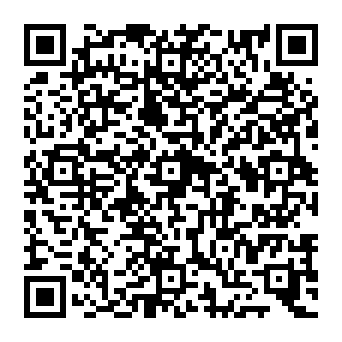 QR 3ce02aa