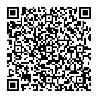 QR 3ce04cc