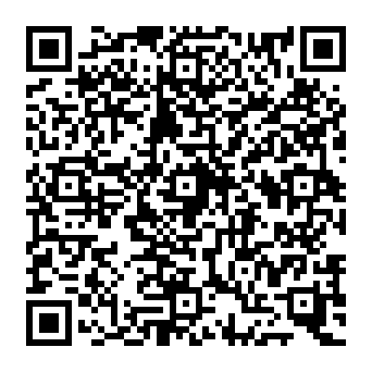 QR 3ce05ee