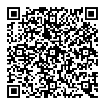 QR 3ce0647