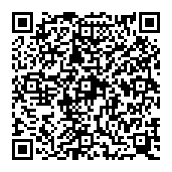 QR 3ce074f