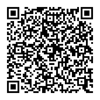 QR 3ce0878